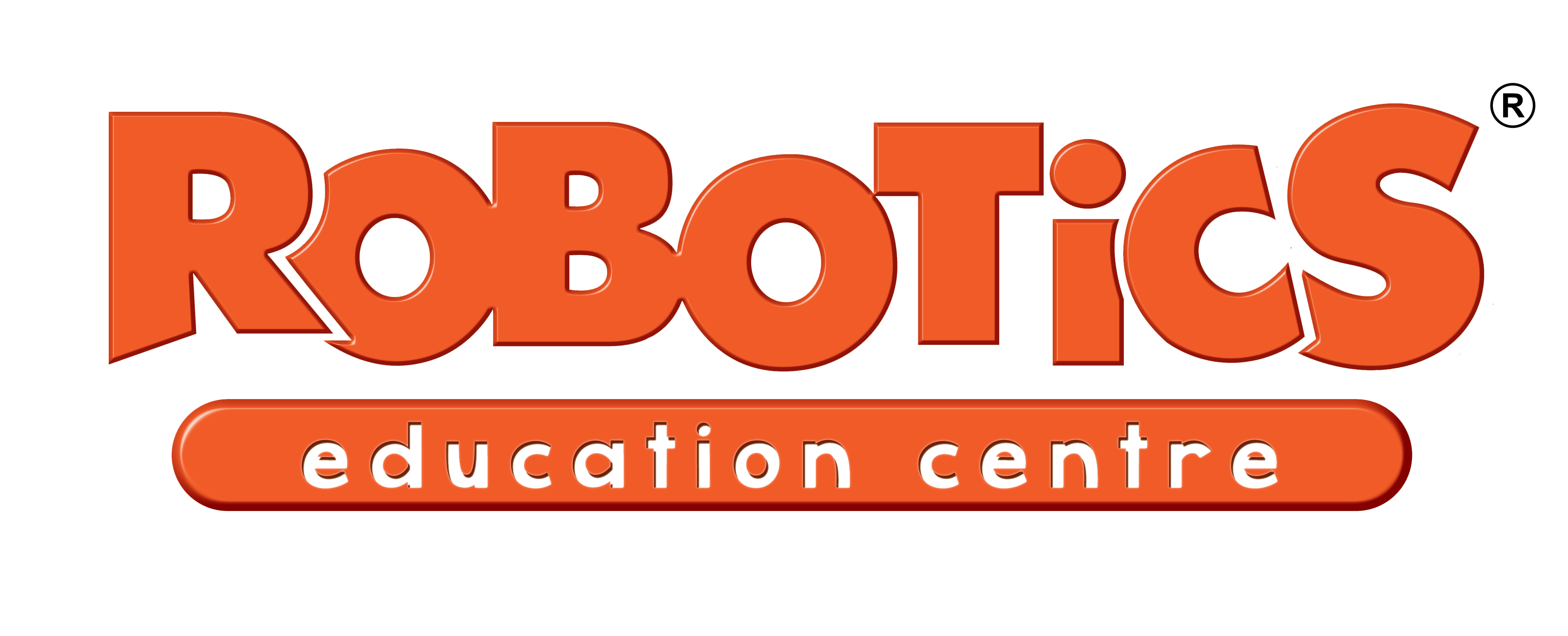 RoboticsCibubur